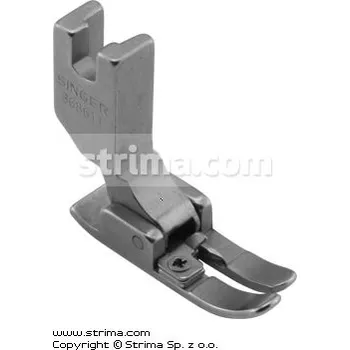 Texi Patka s odstřihem nitě pro šicí stroje 368611