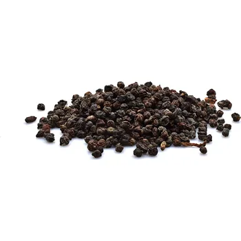 Koření FromNature Klanopraška čínská plod – celý Množství: 100g