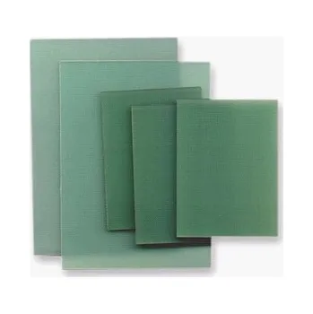 sklotextit přířez G7 Hgw2572 (Sklo-epoxidová deska G7 Hgw2572.1 přířez)