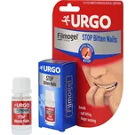 URGO Filmogel průhledný lak proti…