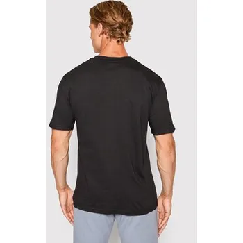 Pánské tričko Marc O'Polo T-Shirt B21 2012 51052 Černá Regular Fit L