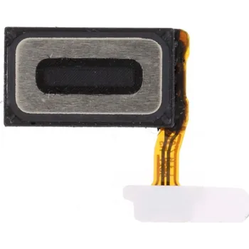 Samsung Galaxy Note 10 Lite hovorové sluchátko N770