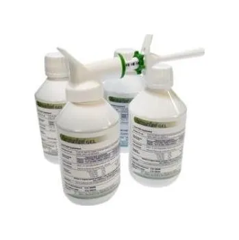 Farmatan gel S 4x250ml + aplikátor