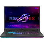 ASUS ROG Strix G18 (G814JIR-N6003W)