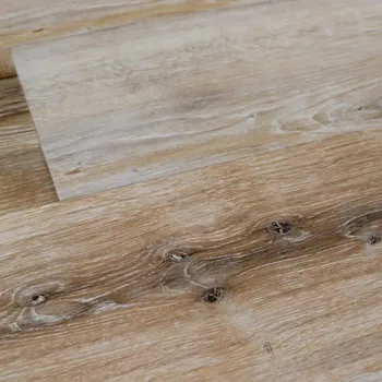 vinylová podlaha Vitro DV 36404 Dub selský medový 3,6635 m²