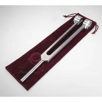 Příslušenství k hudebnímu nástroji Klangschwingung, Německo 64 Hz OTTO