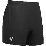 COMPRESSPORT PERFORMANCE SHORT XL kraťasy + DÁREK DLE VÝBĚRU!