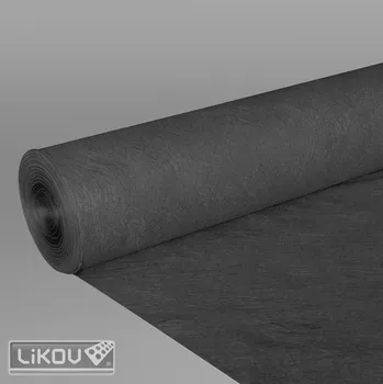 Geotextilie Ligeo PP-UNI 100g/m2 1,0/25m/kalandrovaná 25m2