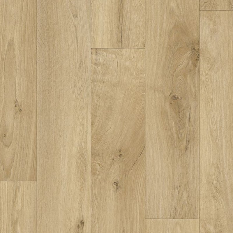 PVC Texalino Supreme Vero 266M - š. 5 m