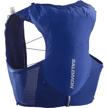 Batoh Salomon ADV SKIN 5 with flasks lc2011500 Velikost L