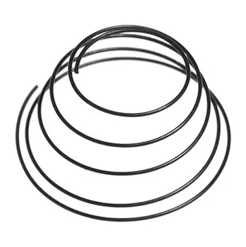 Příslušenství k šicímu stroji Přítlačná pružina cívkového pouzdra GLOBAL H4922I8001