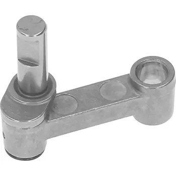 Příslušenství k šicímu stroji Klika jehelní tyče 846615103 JANOME