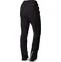Snowboardové kalhoty Trimm Zena Pants Grafit Black/Black