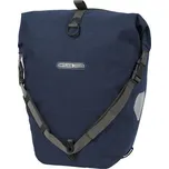 ORTLIEB Sportartikel Back-Roller Urban…