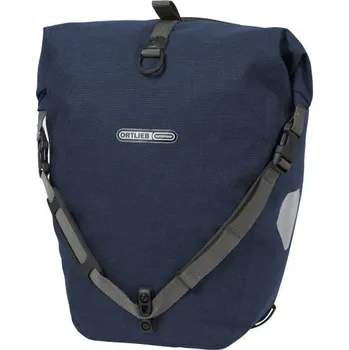 brašna na kolo ORTLIEB Sportartikel Back-Roller Urban Line QL3.1 modrá 20 l
