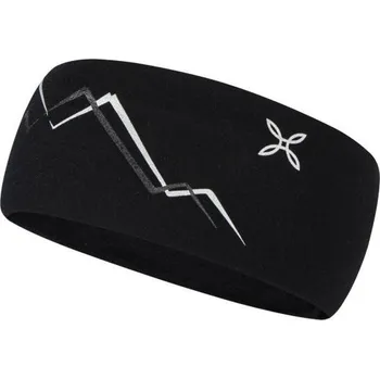 Čelenka Čelenka Montura Merino Skyline Band nero