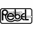 Rebel Records