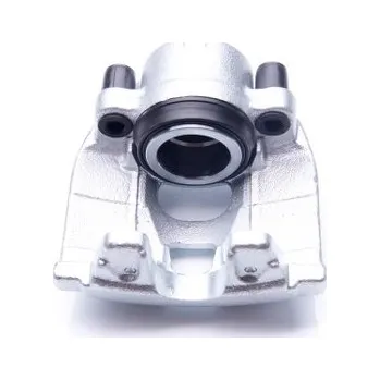 Brzdový třmen Brzdový třmen přední levý VW Sharan(7N) Tiguan(5N)