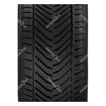 KORMORAN ALL SEASON SUV 225/55 R18 98V TL M+S 3PMSF