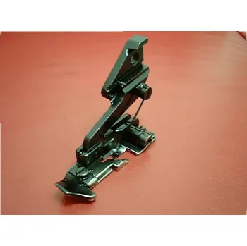 Příslušenství k šicímu stroji Přítlačná patka Brother 146871-0-01+