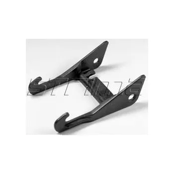 Příslušenství k šicímu stroji Texi 91566