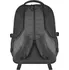 batoh na notebook Defender Carbon (26077)