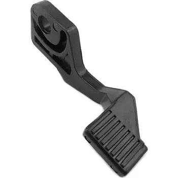 Příslušenství k šicímu stroji Páčka zdvihu patky 652145007 JANOME