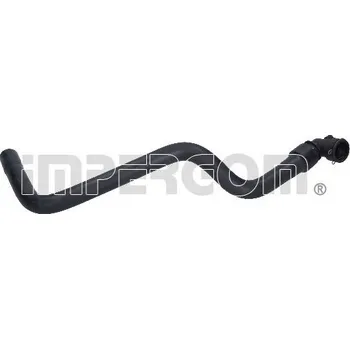 Hadice, výměník tepla (topení) ORIGINAL IMPERIUM 223021