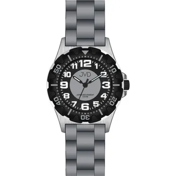 Hodinky JVD J7168.12 + vrácení do 365 dnů zdarma