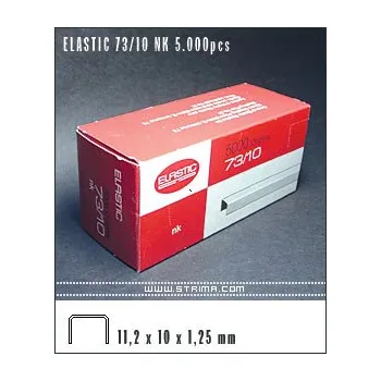 Texi ELASTIC 73/10 NK 5.000pcs