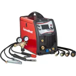 SCHWEISSKRAFT EASY-MIG 181 MULTI SVÁŘECÍ INVERTOR