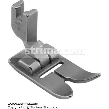 Texi Patka pro cik cak pro šicí stroje 543939