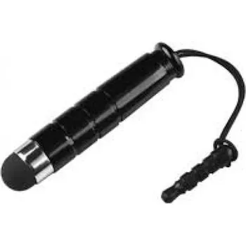 Winner kapacitní stylus "G" black 3827