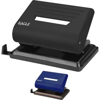 Děrovačka Děrovač Eagle, 25 listů