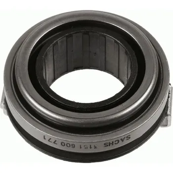 Spojkové ložisko Vysouvací ložisko SACHS 3151 600 771