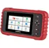 Autodiagnostika Launch CRP 129X