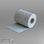 BH-F 120/10m/izolační bandáž fleece