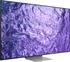 Televizor Samsung 75" QLED (QE75QN700CTXXH)