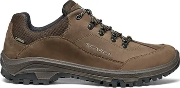 Pánská treková obuv Scarpa Cyrus GTX 30013-200