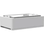 Pylontech Force H1 FH48074 3,5 kWh