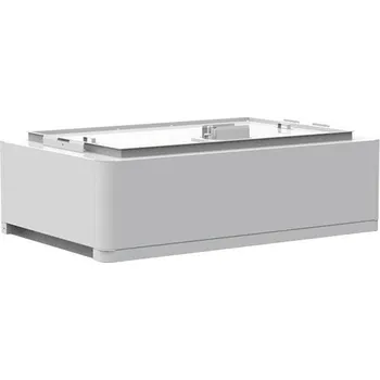 Pylontech Force H1 FH48074 3,5 kWh
