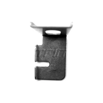 Příslušenství k šicímu stroji Texi Kryt tlačítka B2408-372-000+