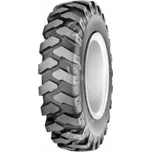 12.5D18 130F, BKT, MULTIMAX MP 570 15731061