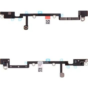 Signálový flex dock konektoru / anténa pro Apple iPhone Xr - kvalita A+