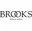 Brooks England