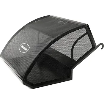 Sekačka Textilní koš Swardman Šíře záběru: 45 cm