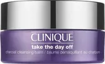 Clinique Take The Day Off Charcoal…