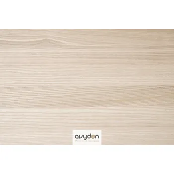 Překližka Spárovka jasan průb. 40/650/2000