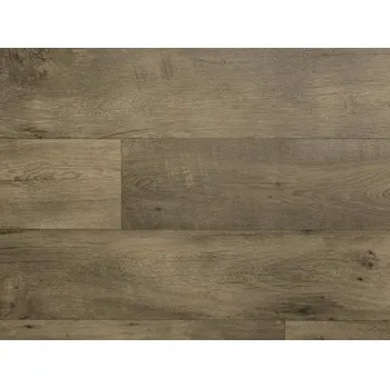 vinylová podlaha BEAUFLOR PVC Toptex Valley Oak 639M ŠÍŘKA: 5 m, POUŽITÍ: Zátěžové, Bytové