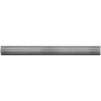 Vytlačovací pistole Kovová síťka FIS H 1m Fischer - 30x1000mm